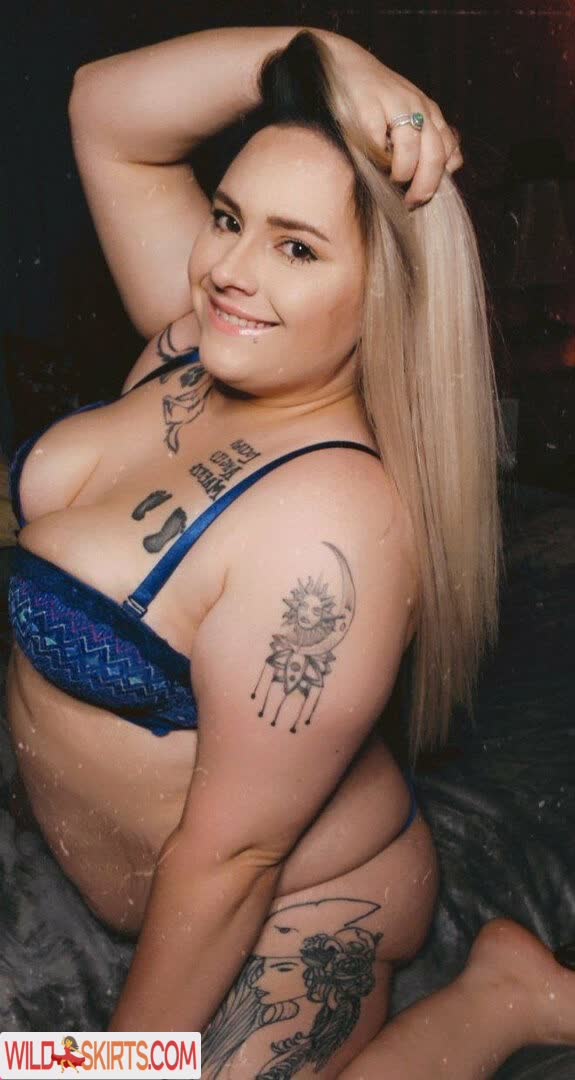 Thebbwbible nude leaked photo #126