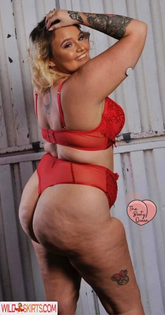 Thebbwbible nude leaked photo #149