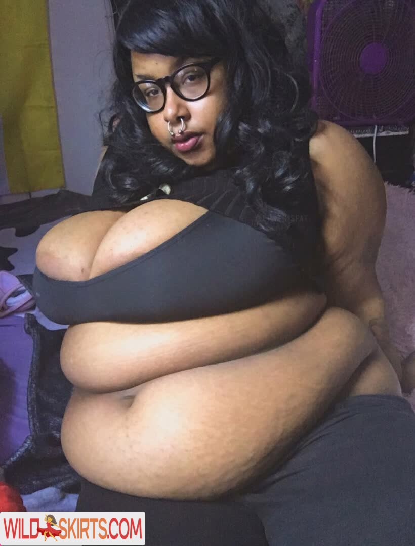 Thebbwbible nude leaked photo #289