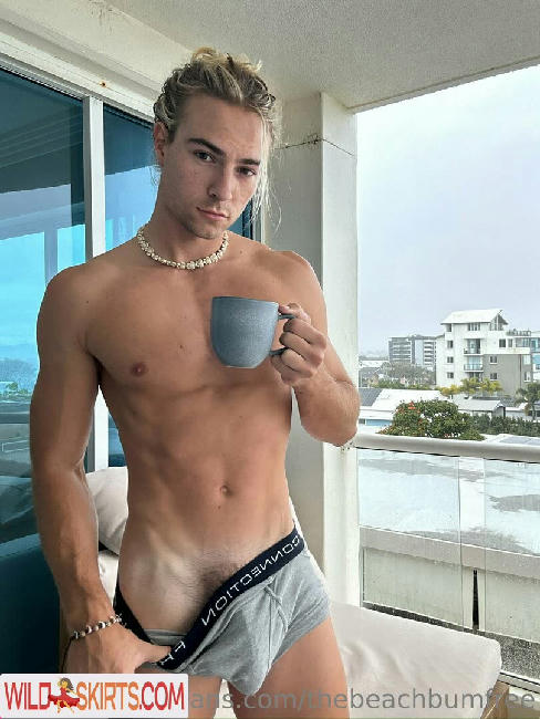 thebeachbumfree / nathanieltaplin / thebeachbumfree nude OnlyFans, Instagram leaked photo #15