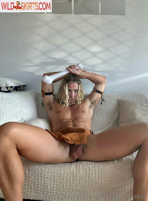 thebeachbumfree / nathanieltaplin / thebeachbumfree nude OnlyFans, Instagram leaked photo #29