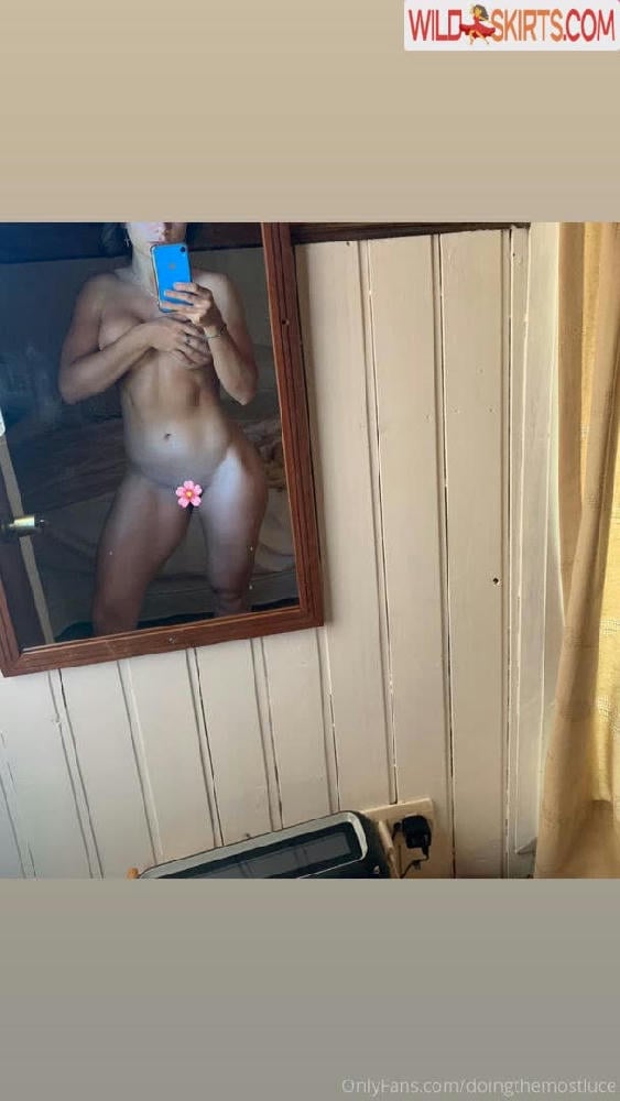 thebeachfairy nude OnlyFans, Instagram leaked photo #10