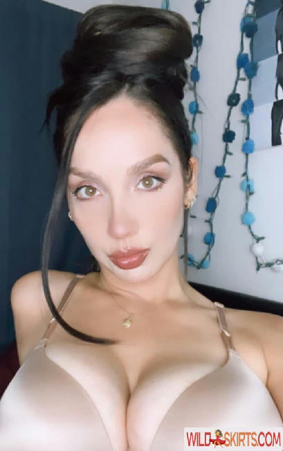 TheBeatleBabe ASMR / thebeatlebabeasmr nude Instagram leaked photo #12