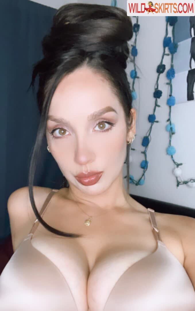 TheBeatleBabe / thebeatlebabeasmr nude Patreon, Instagram leaked photo #7