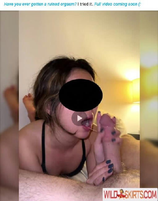 thebitesizedbitch / thebitesizedb nude OnlyFans leaked photo #56