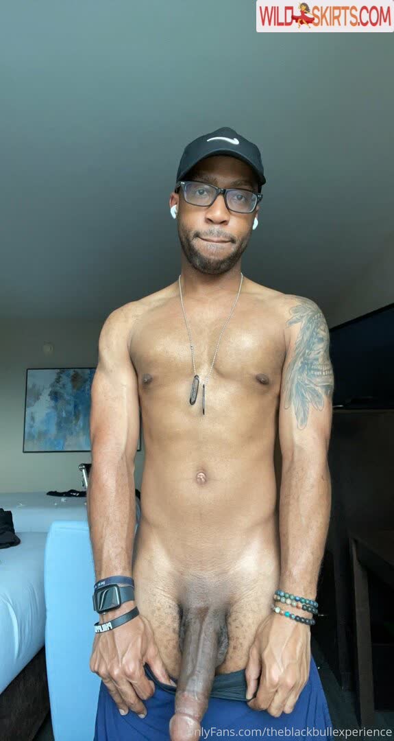 Theblackbullexperience nude leaked photo #19