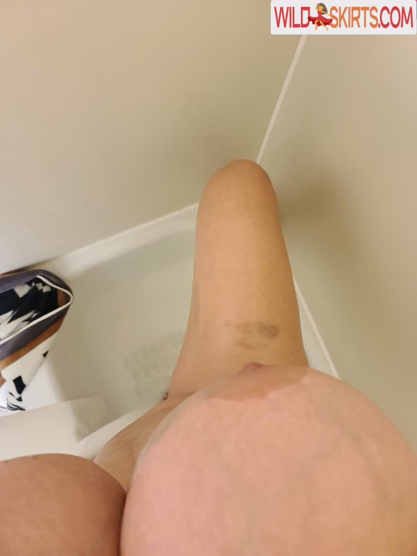 Thebrittanyxoxo nude leaked photo #96