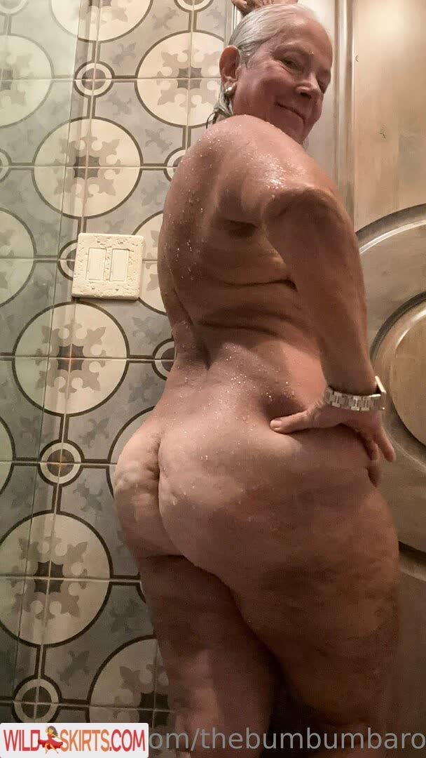 Thebumbumbaroness nude leaked photo #81