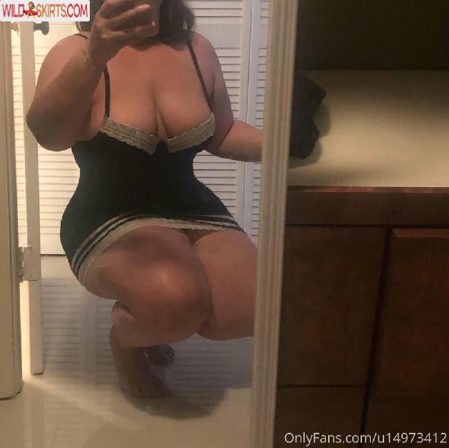 thebumbumqueen / the_bumbum_quee / thebumbumqueen nude OnlyFans, Instagram leaked photo #159