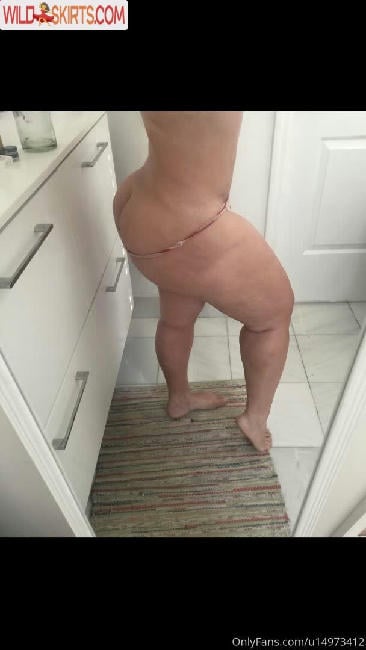 thebumbumqueen / the_bumbum_quee / thebumbumqueen nude OnlyFans, Instagram leaked photo #170