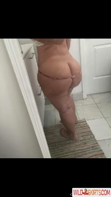 thebumbumqueen / the_bumbum_quee / thebumbumqueen nude OnlyFans, Instagram leaked photo #168