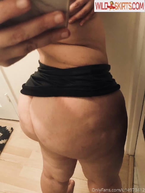 thebumbumqueen / the_bumbum_quee / thebumbumqueen nude OnlyFans, Instagram leaked photo #181