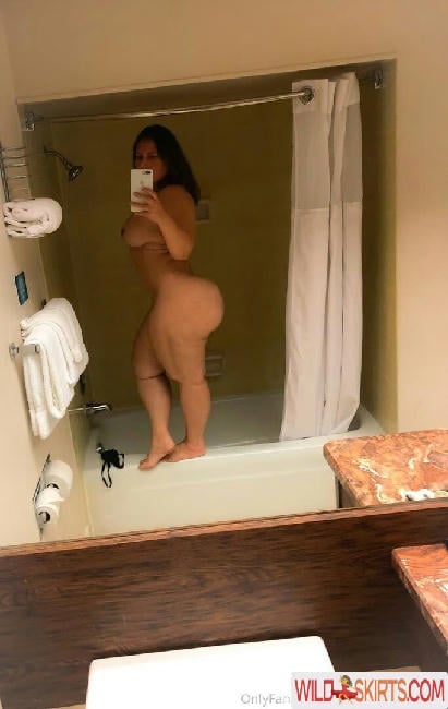 thebumbumqueen / the_bumbum_quee / thebumbumqueen nude OnlyFans, Instagram leaked photo #235