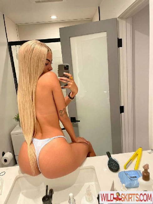 Thecaligirl / cameronnicolesmith / thecaligirl nude OnlyFans, Instagram leaked photo #45