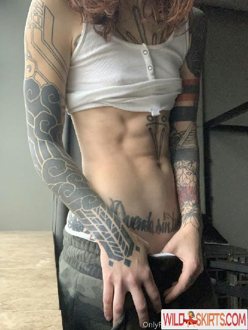 thecamdamage / notcamdamage / thecamdamage nude OnlyFans, Instagram leaked photo #25