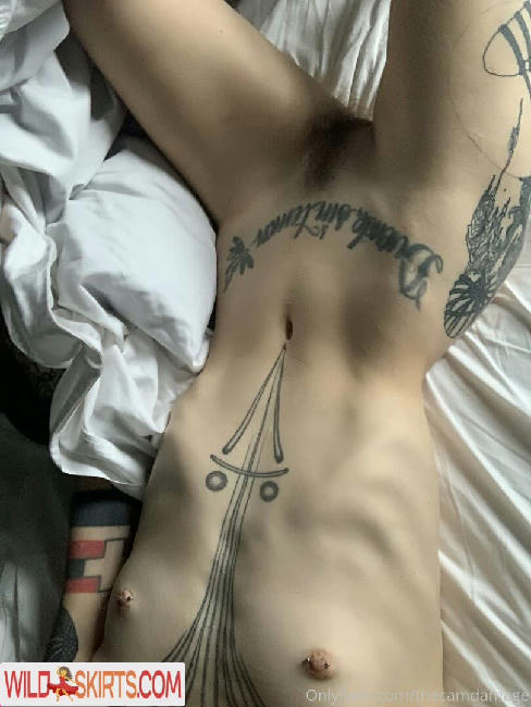 thecamdamage / notcamdamage / thecamdamage nude OnlyFans, Instagram leaked photo #45