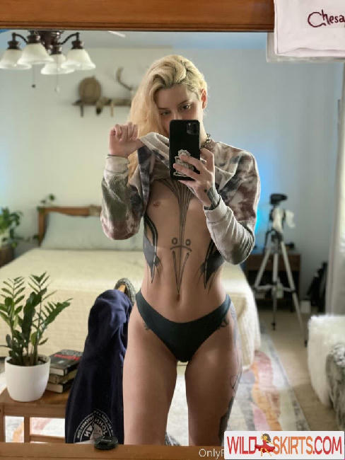 thecamdamage / notcamdamage / thecamdamage nude OnlyFans, Instagram leaked photo #89