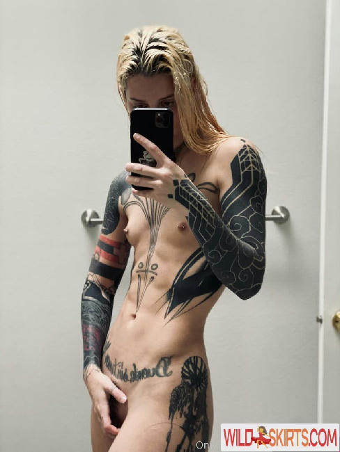 thecamdamage / notcamdamage / thecamdamage nude OnlyFans, Instagram leaked photo #224