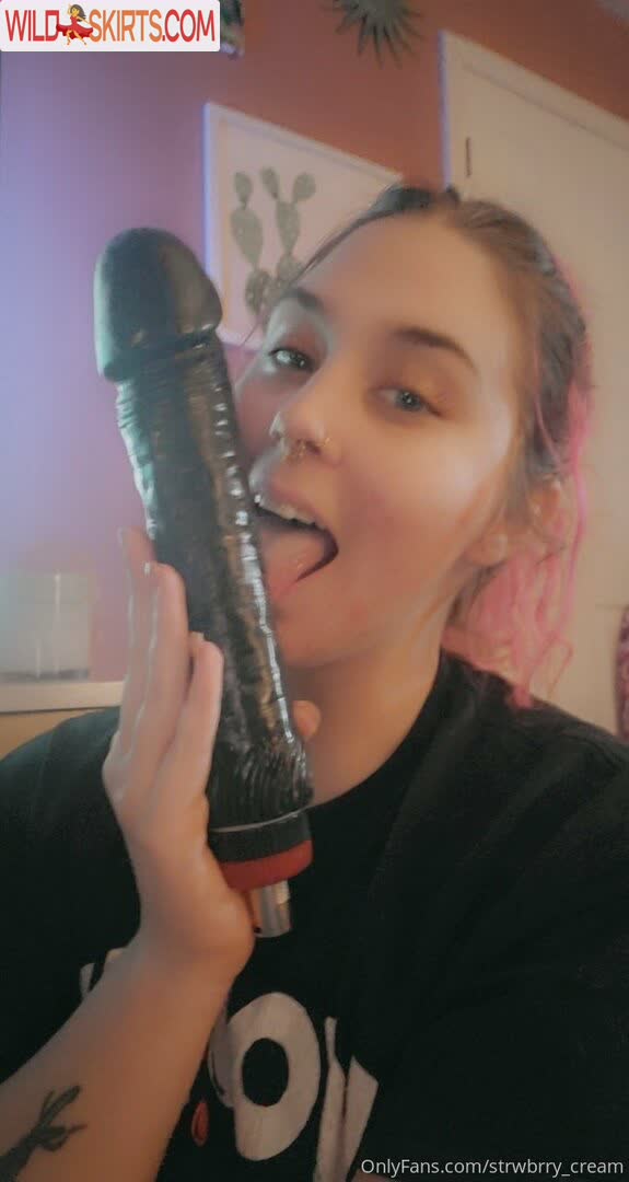 Thechloecream nude leaked photo #5