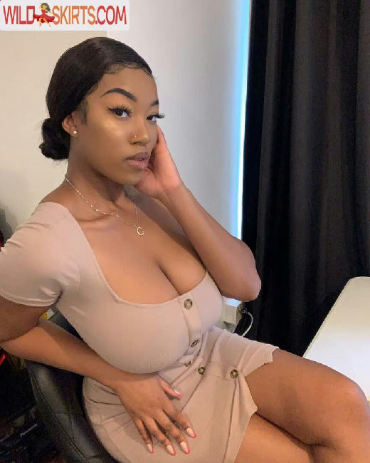 thecleopatraway / Thecleopatraway nude OnlyFans, Instagram leaked photo #17