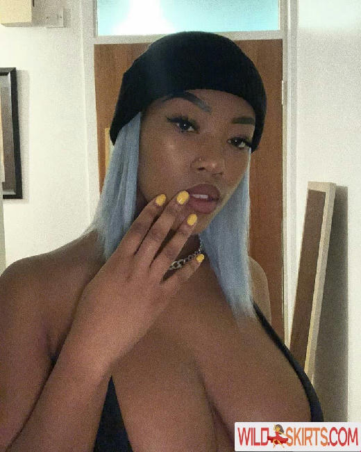thecleopatraway / Thecleopatraway nude OnlyFans, Instagram leaked photo #30