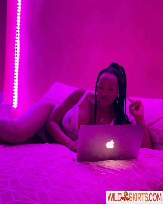 thecleopatraway / Thecleopatraway nude OnlyFans, Instagram leaked photo #43