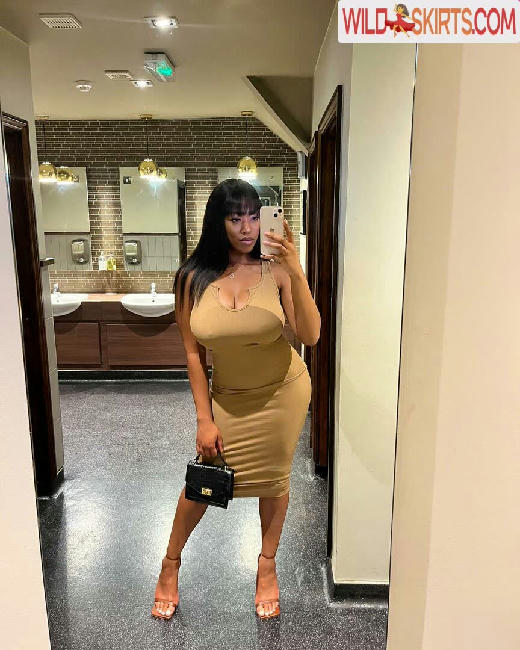 thecleopatraway / Thecleopatraway nude OnlyFans, Instagram leaked photo #92