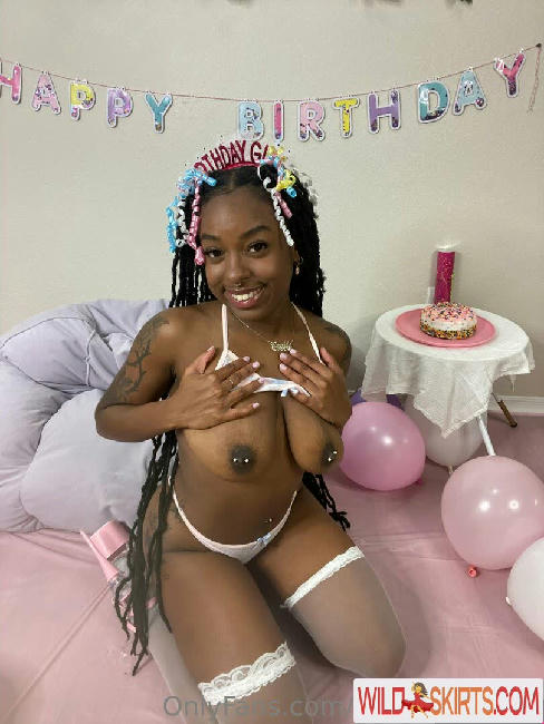 thecookieswirl nude OnlyFans, Instagram leaked photo #20