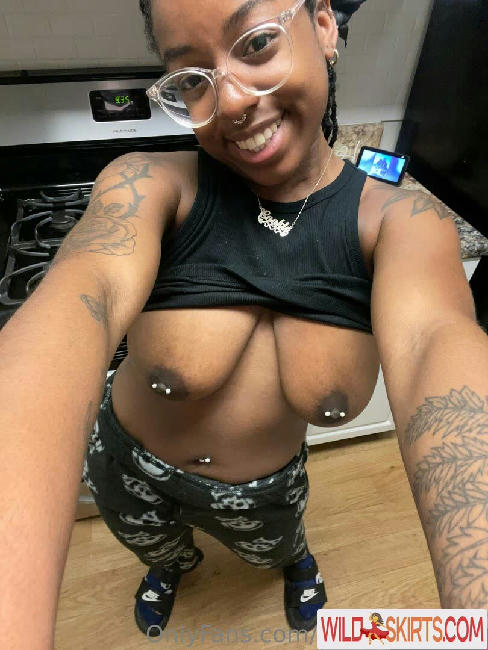 thecookieswirl nude OnlyFans, Instagram leaked photo #48