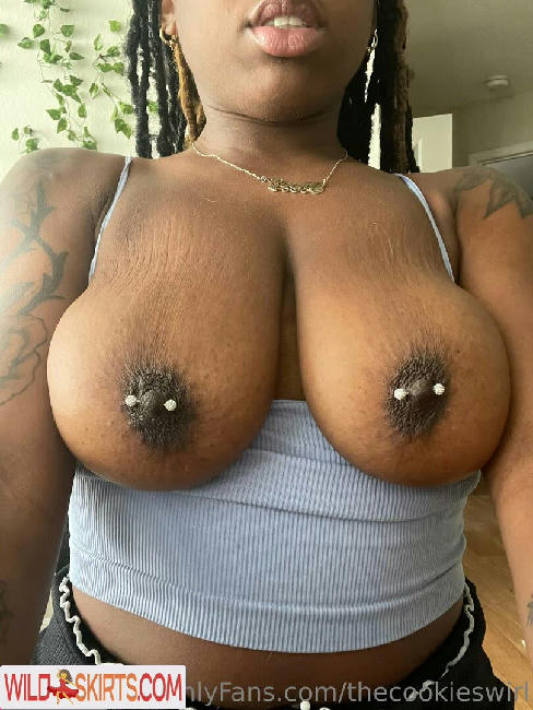 thecookieswirl nude OnlyFans, Instagram leaked photo #50