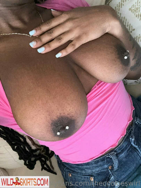 thecookieswirl nude OnlyFans, Instagram leaked photo #24