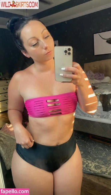 thecourtneynielson / Courtney Nielson / thecourtneynielson / u251942730 nude OnlyFans, Instagram leaked photo #27