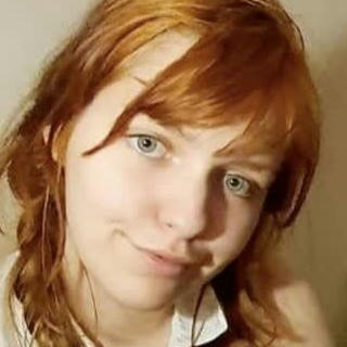 thecutestuffedanimal avatar