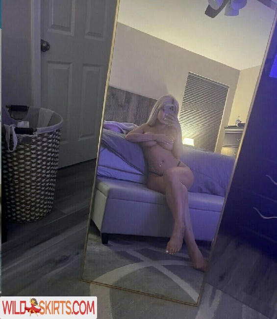 Thedandangler / thedandangler nude OnlyFans, Instagram leaked photo #91