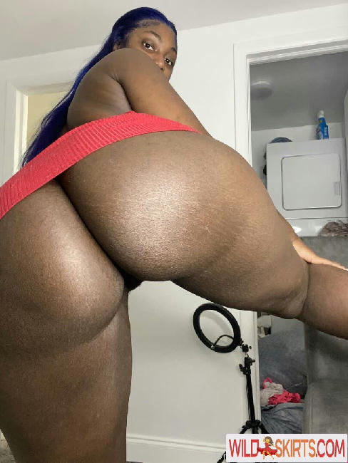 thedejababe / thedejababe / thedejababee nude OnlyFans, Instagram leaked photo #25