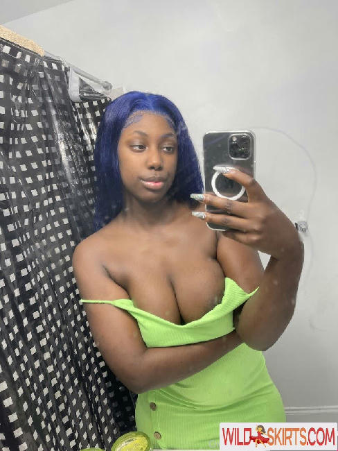 thedejababe / thedejababe / thedejababee nude OnlyFans, Instagram leaked photo #31