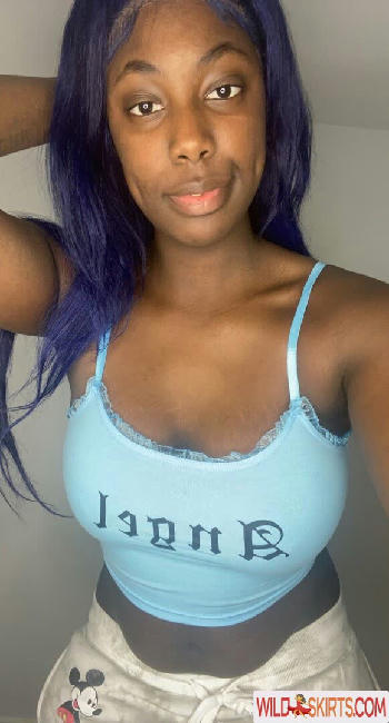 thedejababe / thedejababe / thedejababee nude OnlyFans, Instagram leaked photo #23