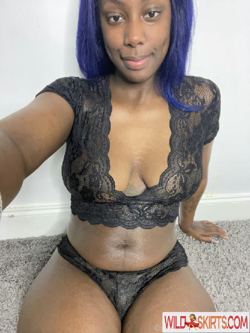 thedejababe / thedejababe / thedejababee nude OnlyFans, Instagram leaked photo #62