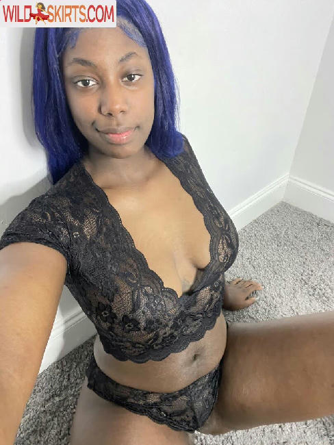 thedejababe / thedejababe / thedejababee nude OnlyFans, Instagram leaked photo #36