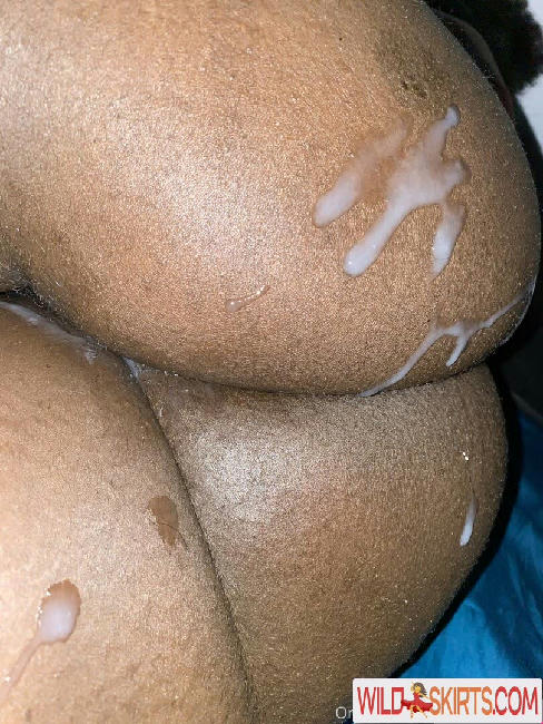 thedejababe / thedejababe / thedejababee nude OnlyFans, Instagram leaked photo #56