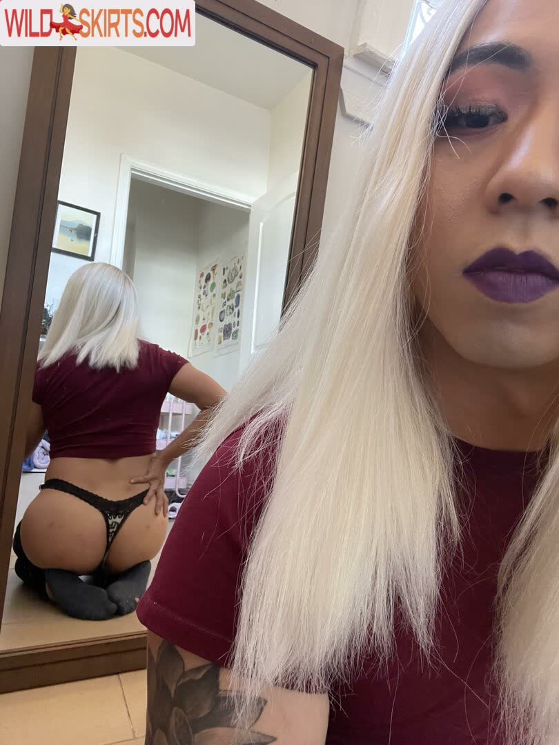 thedellatran / thedellatran / thesaltgrainpodcast nude OnlyFans, Instagram leaked photo #1