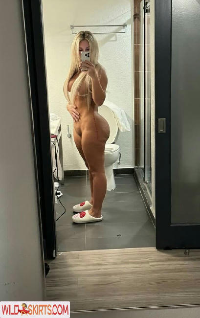 TheDestinyMac / thedestinymac nude OnlyFans, Instagram leaked photo #6