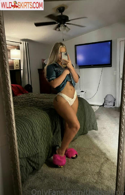 TheDestinyMac / thedestinymac nude OnlyFans, Instagram leaked photo #30