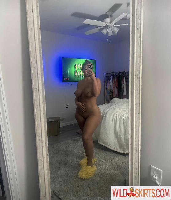 TheDestinyMac / thedestinymac nude OnlyFans, Instagram leaked photo #61