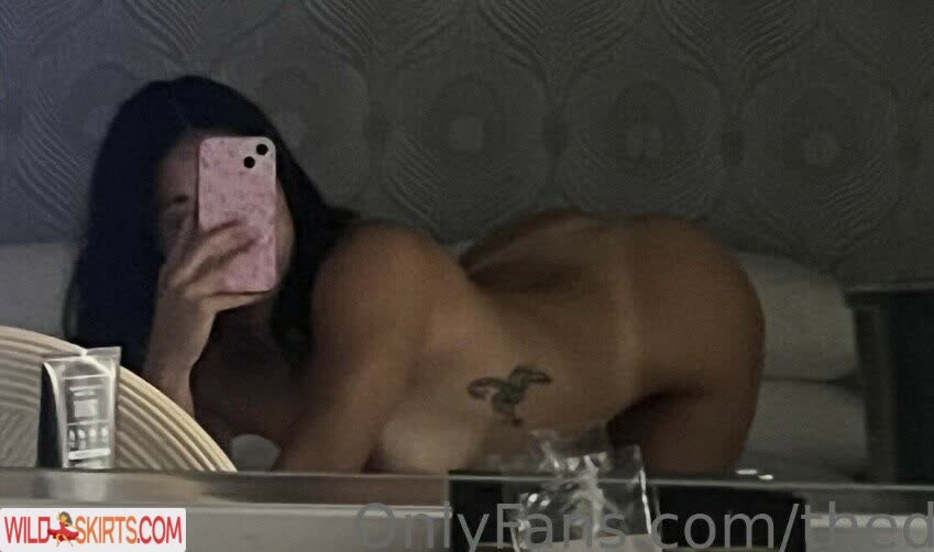 Thedevineangel nude leaked photo #20