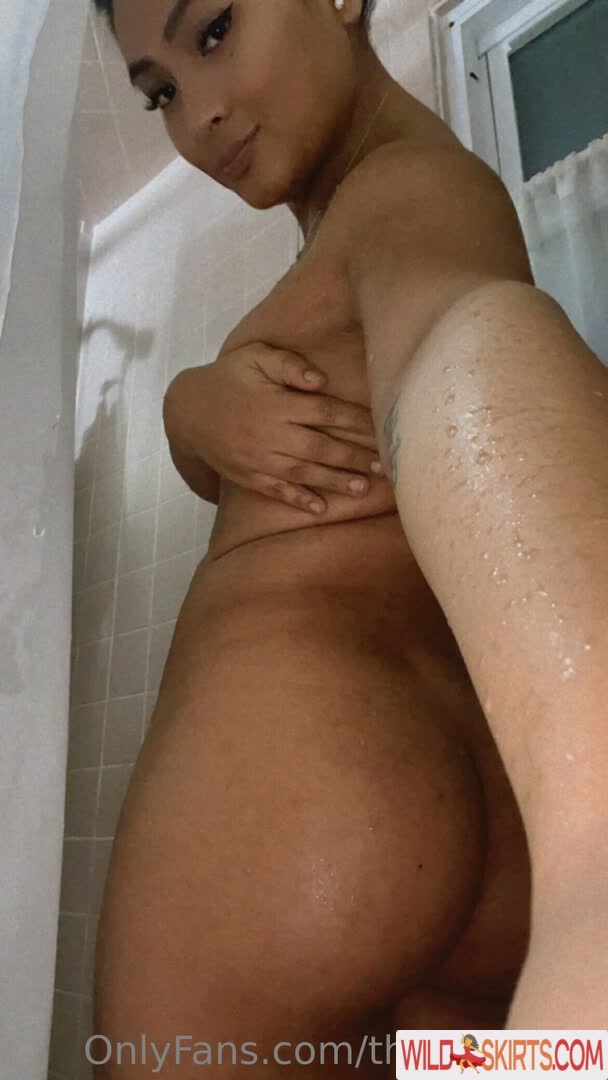 thedilemma / _thedilemma__ / thedilemma nude OnlyFans, Instagram leaked photo #24