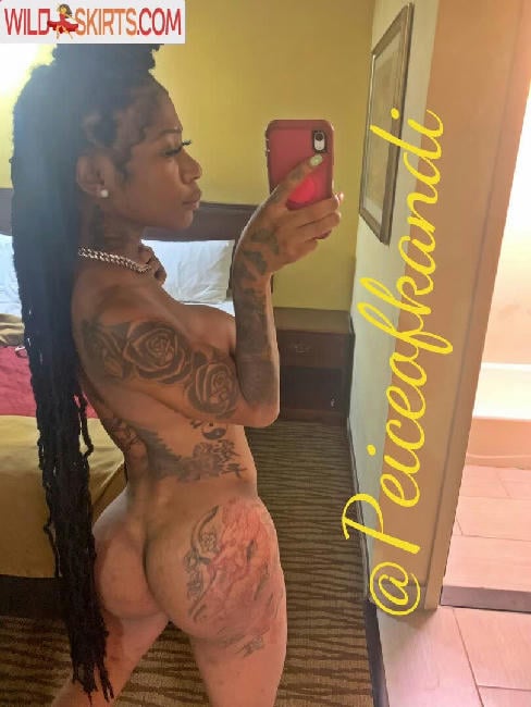 TheDreamDoll / dreamdoll / thedreamd0ll nude OnlyFans, Instagram leaked photo #28