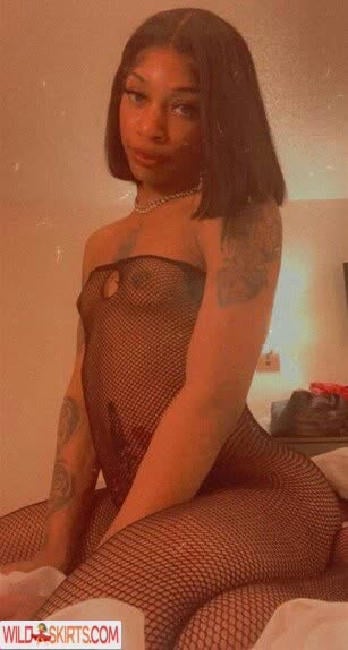 TheDreamDoll / dreamdoll / thedreamd0ll nude OnlyFans, Instagram leaked photo #13