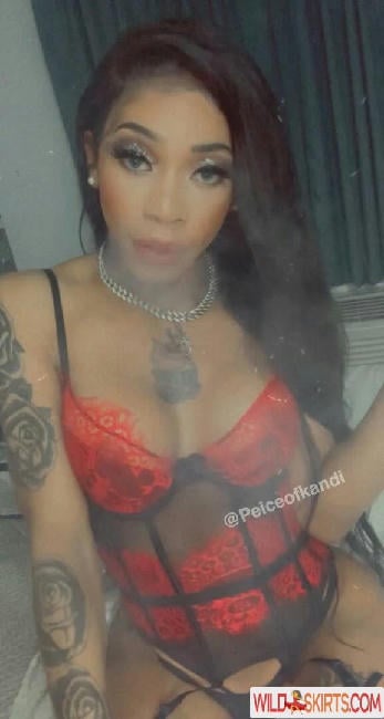 TheDreamDoll / dreamdoll / thedreamd0ll nude OnlyFans, Instagram leaked photo #16