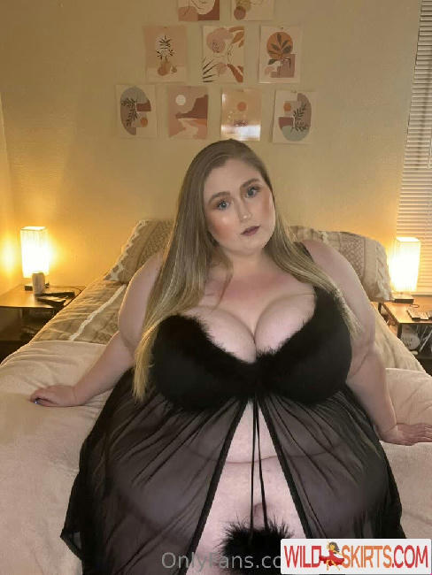 thedumplin / thedumplin / thedumplings nude OnlyFans, Instagram leaked photo #28